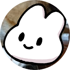 lleFxZpXQwsWYGk's profile picture. 昭和産