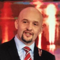 Jānis Sārts (@janis_sarts) 's Twitter Profile Photo Jānis Sārts (@janis_sarts) 's Twitter Profile Photo