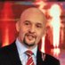 Jānis Sārts (@janis_sarts) Twitter profile photo Jānis Sārts (@janis_sarts) Twitter profile photo