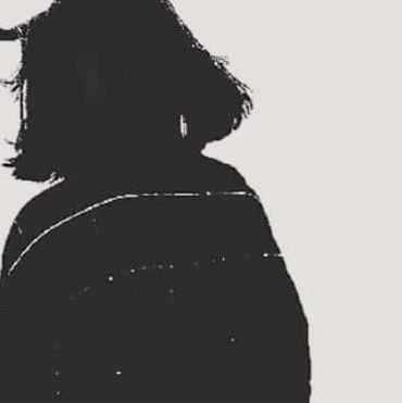 gonnaabrd's profile picture. isfp