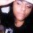 sHawTy_BC's profile image