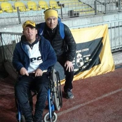 JoelJiles1's profile picture. Joel Jiles