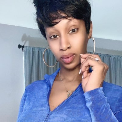 SheisTeXasSin's profile picture. Hey babes it’s Sin Welcome to My Twitter Account 😘 Follow me on my Site: https://t.co/jLiGjyqTBl😻😻😻😻