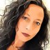Sandra (@_sanrisa) Twitter profile photo Sandra (@_sanrisa) Twitter profile photo