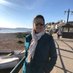 Maria Lucia Algarra (@malualgarra) Twitter profile photo Maria Lucia Algarra (@malualgarra) Twitter profile photo