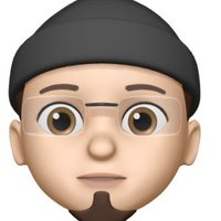 Junaid جنيد (@merson99) 's Twitter Profile Photo