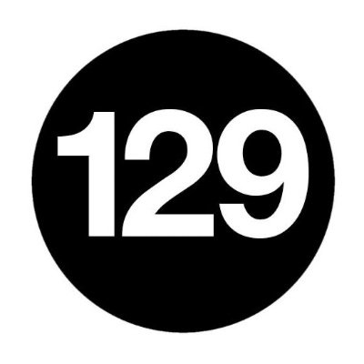 Force 129 Art & Design Studio