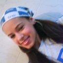 Evelyn Borges. - @Evelynb12 - Twitter