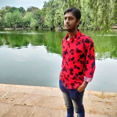 Surajwrite Profile Picture