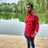 Suraj