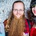 David (@theallbeard) Twitter profile photo David (@theallbeard) Twitter profile photo
