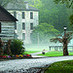 LimestoneCountry (@lawrencectyin) Twitter profile photo