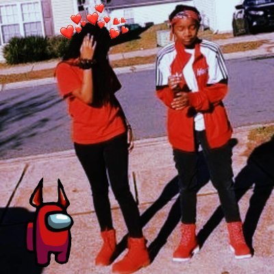 ᴋᴄ Threadz Kieleighh Twitter ᴋᴄ Threadz Kieleighh Twitter