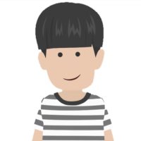 草食系高校教師✖️ブロガー✖️英語授業アクティビティクリエーター (@soushokuteacher) 's Twitter Profile Photo 草食系高校教師✖️ブロガー✖️英語授業アクティビティクリエーター (@soushokuteacher) 's Twitter Profile Photo