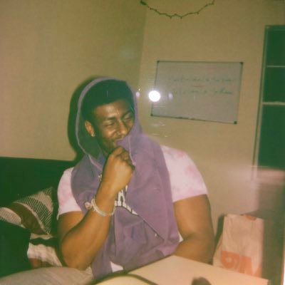 jnarly_kartoons's profile picture. #Neptune