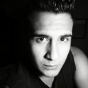 Hector Virgen - @HectorVirgen14 - Twitter