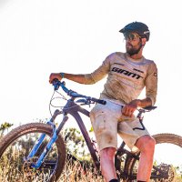 Max Sullivan (@maxsullicyclist) 's Twitter Profile