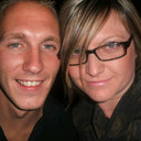 luke anthony huggins - @lukeyfleury2011 - Twitter