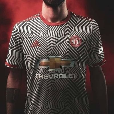 Manchester United fan/
Fantasy Premier League addict!
(Best OR: 17k)
(18/19 : 32k)
(19/20 : 25k)
Target 10k