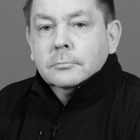 Rolf Opatz (@eunetland) Twitter profile photo