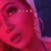 Shakira Shaki (@shakirashaki8) Twitter profile photo Shakira Shaki (@shakirashaki8) Twitter profile photo