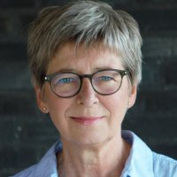 Linda Overgaard (@lindaovergaard) 's Twitter Profile Photo Linda Overgaard (@lindaovergaard) 's Twitter Profile Photo