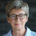 Linda Overgaard (@lindaovergaard) Twitter profile photo Linda Overgaard (@lindaovergaard) Twitter profile photo