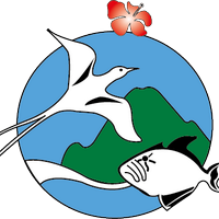 Sabapark (@sabapark) 's Twitter Profile
