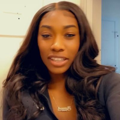 wh0_yannie's profile picture. THE RAWEST