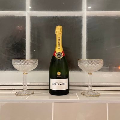 JackCordery2's profile picture. all views are my own