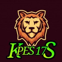 Kitmaker Stheno (@kstheno2021) 's Twitter Profile