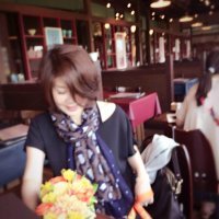 葉月けめこ (@kemeko_h) 's Twitter Profile