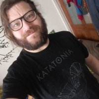Luke Dunmore (@dunmoreluke) 's Twitter Profile