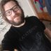 Luke Dunmore (@dunmoreluke) Twitter profile photo Luke Dunmore (@dunmoreluke) Twitter profile photo