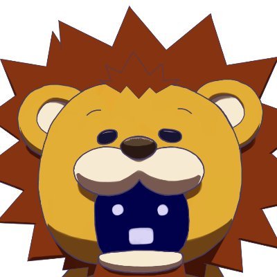 ねるまん🌞ちょ前かVtuさんのプロフィール画像