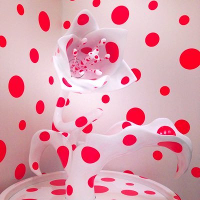 Du65pYLo3BXsViZ's profile picture. 会社員の趣味アカ🎶 X is not for me, but miracles do exist and do happen. Tokyogegegay #KenshiYonezu FujiiKaze KingGnu KojiTamaki //BMSG…etc 近場の海外旅も趣味✈️ 時々鍵かかります🔑🤫