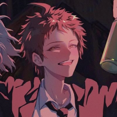 Рифленые сметана и лукさんのプロフィール画像