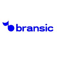 bransic LLC(@BransicL) 's Twitter Profile Photo