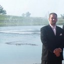 Anders Rasmussen - @andersdavidrazz - Twitter