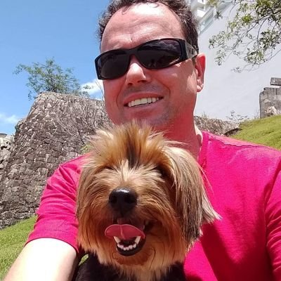 odineik's profile picture. odineik