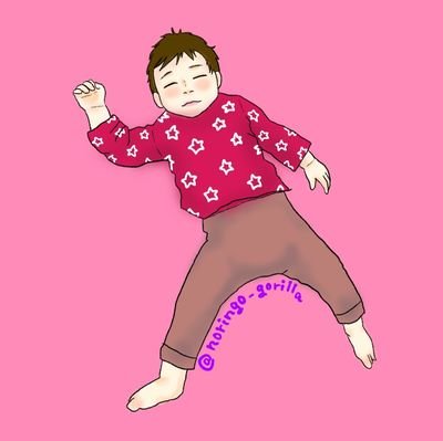 のりんご🍎5y🐘さんのプロフィール画像