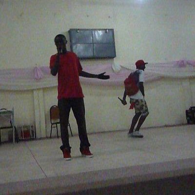 godblessfungi's profile picture. Music.