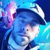 jean dejesus🇵🇷 (@headbanger20383) Twitter profile photo jean dejesus🇵🇷 (@headbanger20383) Twitter profile photo