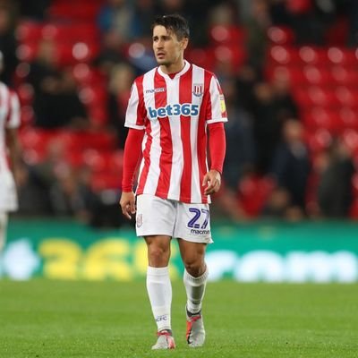 SCFC and FPL.
taking a short break from twitter, (probably) back soon