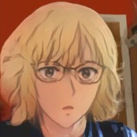 Hayley Hulme (@hayleyhulme) 's Twitter Profile