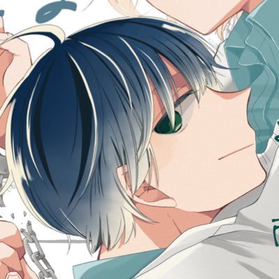 雨原さんのプロフィール画像