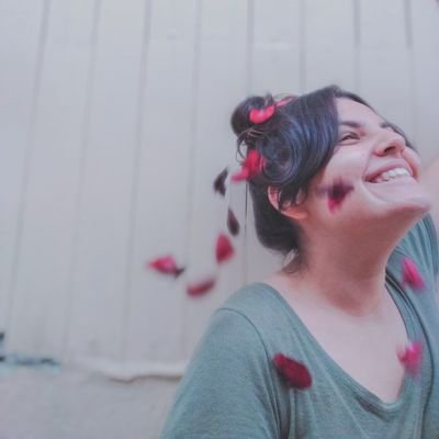 Encontrei na Cruz a paz que eu tanto buscava. És Tu Jesus, o Shalom do Pai.
@comshalom