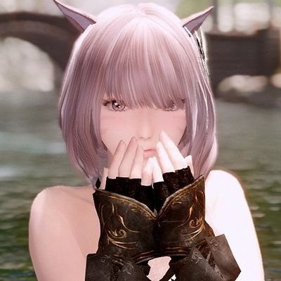 neruさんのプロフィール画像