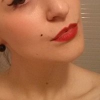 Bad Wife (@thbadwifeisback) 's Twitter Profile