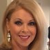 Cindy Preszler (@cindypreszler) Twitter profile photo Cindy Preszler (@cindypreszler) Twitter profile photo